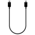 Samsung Power Sharing Cable EP-SG900 (EP-SG900UBEGWW)