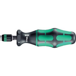 Wera 7450 Drehmoment-Schraubendreher 1 Stück (05074790001) (B-Ware)