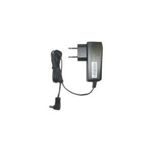 Draytek Netzteil-12V DC (N12V)