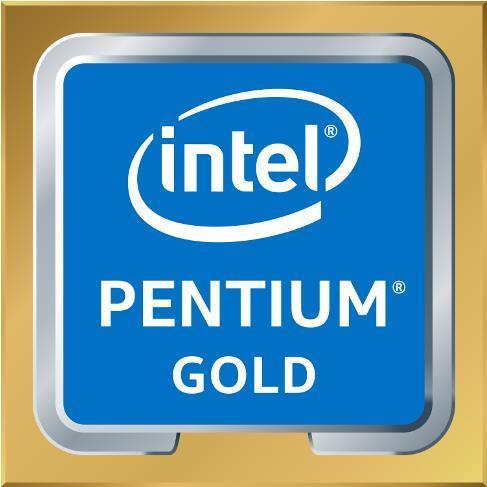 Intel Pentium Gold G6405T (CM8070104291909)