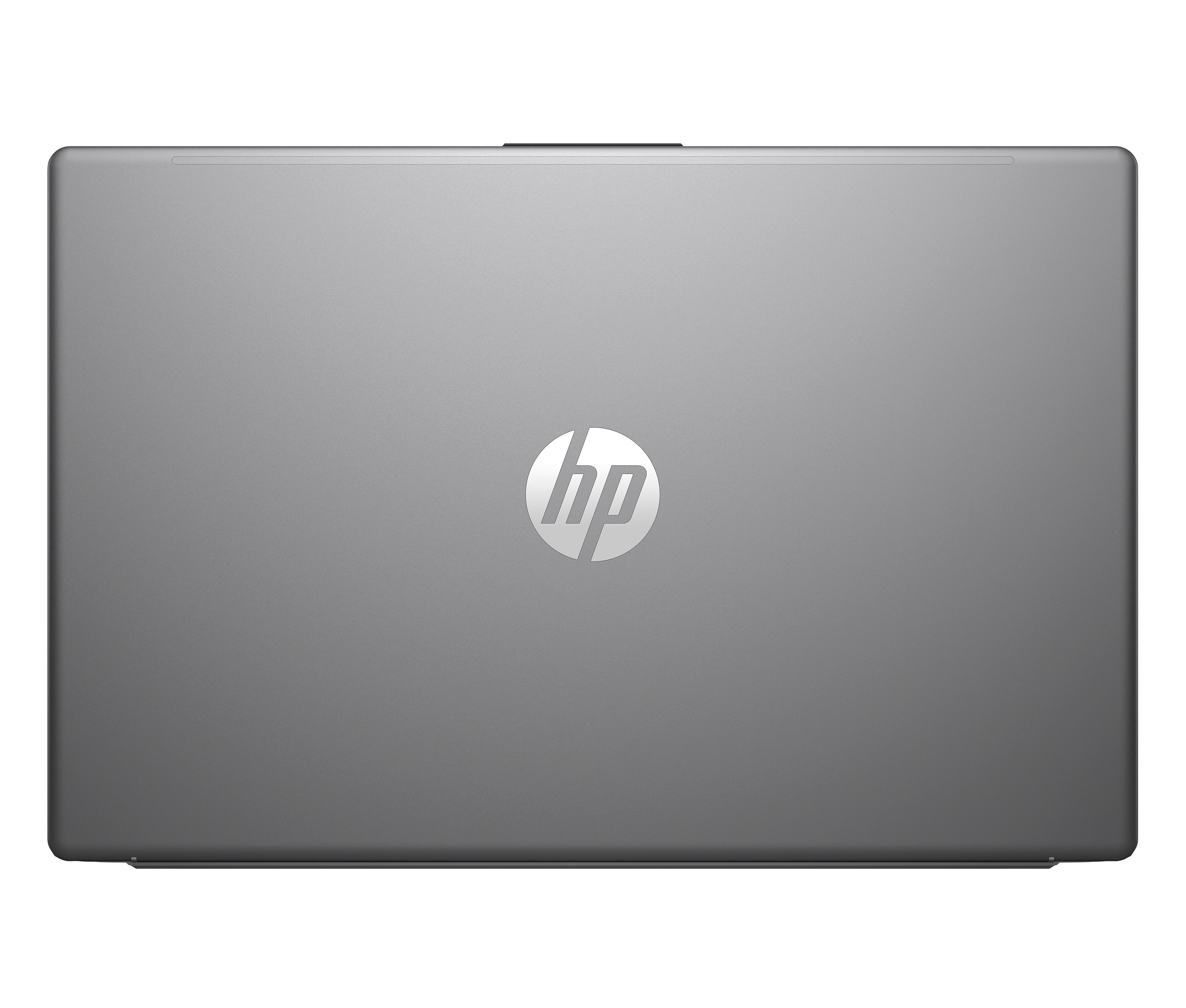 HP 250R G10 15,6" FHD Intel Core 7 150U 16 GB RAM 512 GB SSD Schwarz