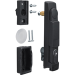 Hager FZ518N (FZ518N)