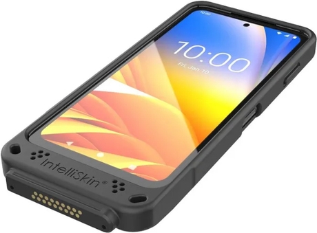 ZEBRA RAM GDS INTELLISKIN FOR ZEBRA ET40/45 20,30cm (8") TABLETS (3PTY-RAM-GDS-SKIN-ZE)