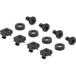 Delock Patchpanel (Blindblech) (66676)