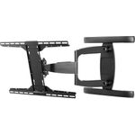 Peerless Universal Full-Motion Plus Wall Mount SA761PU (SA761PU)