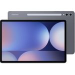 Samsung Galaxy Tab S10+ (SM-X820NZAPEUB)