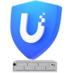 Ubiquiti UI Care Lizenz für UNAS-PRO, 5 Jahre, Direkt Abwicklung UniFi Zubehör (UICARE-UNAS-PRO)