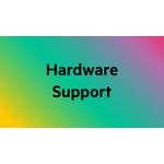 HPE EPACK 5Y FC 24X7 HW7220 CNTRL T F/ DEDICATED NETWORK (HF9P0E)