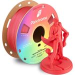 Polymaker Panchroma PLA Matte Pastel (CA04035)