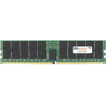PHS-memory 64GB RAM Speicher kompatibel mit HP Fury Z8 G5 DDR5 RDIMM 4800MHz PC5-38400-R (SP474009)