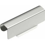 Trennstegverbinder TSGV VA4310 Edelstahl (6067970)