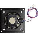 Telecom Behnke 20-9202 Interkom-System-Zubehör (20-9202)