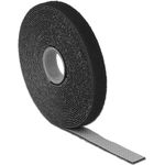 DeLOCK Klettverschluss (18711)