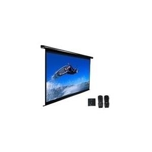 Elite Screens VMAX2 Series VMAX135XWH2 (VMAX135XWH2)