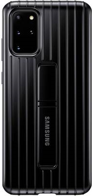 Samsung Protective Standing Cover EF-RG985 (EF-RG985CBEGEU)