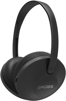 Koss KPH7 wireless (145196213)