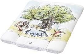 keeeper kids Wickelunterlage 