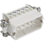 Lapp EPIC 19113000 Multipolares Verbindungsgehäuse Überflurmontage (19113000)