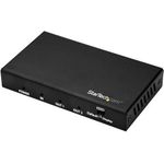 StarTech.com HDMI Splitter (ST122HD202)