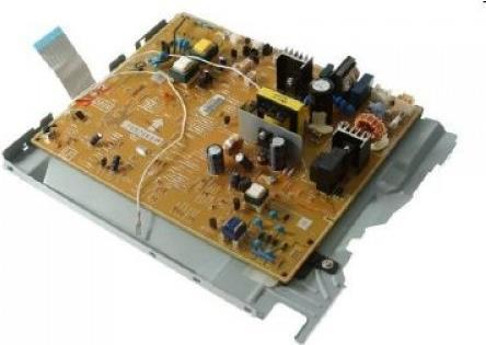 HP ENGINE CONTROLLER ASSY (RM1-4274-000CN)