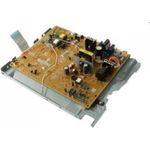 HP ENGINE CONTROLLER ASSY (RM1-4274-000CN)