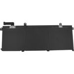 Lenovo Simplo Laptop-Batterie (5B10W13906)