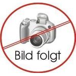 Original Akku für DELL 2NJNF (2NJNF)