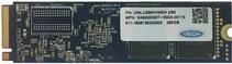 Origin Storage 2TB PCIE M.2 2TB, MLC, PCIE M.2, NVMe (NB-2TBM.2/NVME)