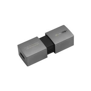 KINGSTON 2TB DataTraveler Ultimate GT USB 3.1/3.0 300MB/s R, 200MB/s W (DTUGT/2TB)