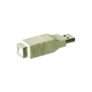 MCAB USB ADAPTER