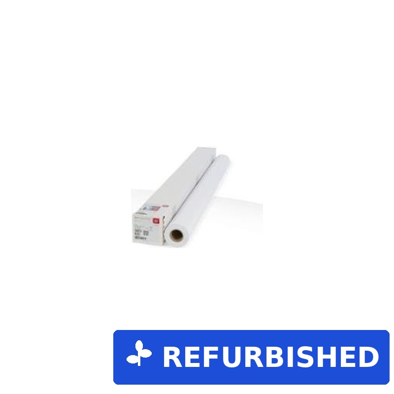 Océ Standard Plus Paper FSC IJM022 (97074826)