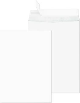 MKN Mayer-Kuvert-network SECURITEX Versandtasche 30001205 C4 130g oF hk ws 100St.