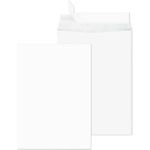 MKN Mayer-Kuvert-network SECURITEX Versandtasche 30001205 C4 130g oF hk ws 100St.