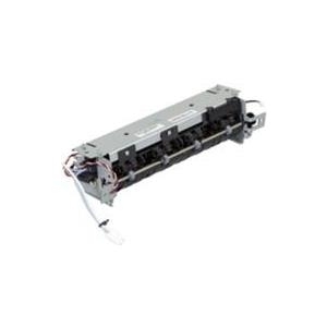 Lexmark Fuser Unit MS310/410/510/610 220V (0040X8024)