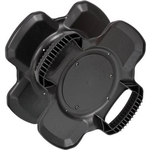 Brennenstuhl 1169700010 (1169700010)