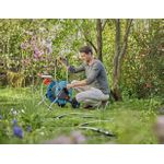 Gardena EcoLine Hose set (18931-20)