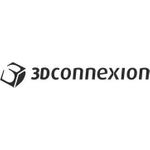 3Dconnexion SpaceMouse Compact (3DX-700059)