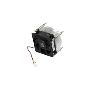 HP Common Heatsink 95W MT (644724-001)