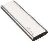 MediaRange MR1101 SSD (MR1101)