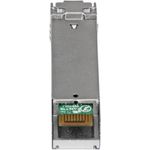 Startech.com HP 3CSFP91 kompatibel SFP (3CSFP91ST)