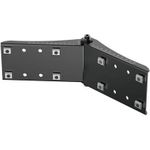 Hagor 3249 Säulenadapter (3249)