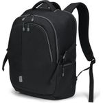 DICOTA Eco Notebook-Rucksack (D32038-RPET)