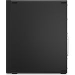 LENOVO ThinkCentre M70s Gen 6 SFF Intel Core Ultra 7 265 32GB 1TB SSD UMA W11P (12YK001JGE)