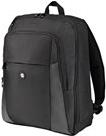 HP Essential Backpack (H1D24AA#AC3)