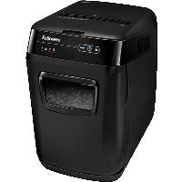 Fellowes AutoMax 130C (4680101)