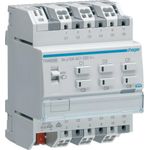 Hager TXA606B -5 45 °C (TXA606B)