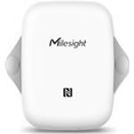 Milesight IoT LoRaWAN Outdoor Sensor Temp. Humidity EM300 (EM300-TH-868M)