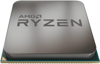 AMD Ryzen 7 3800X 3.9 GHz (100-100000025BOX)