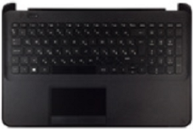 HP 749022-151 Notebook-Ersatzteil Topcase (749022-151)