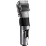 Babyliss E786E Precision Cut Haarschneider (E786E)
